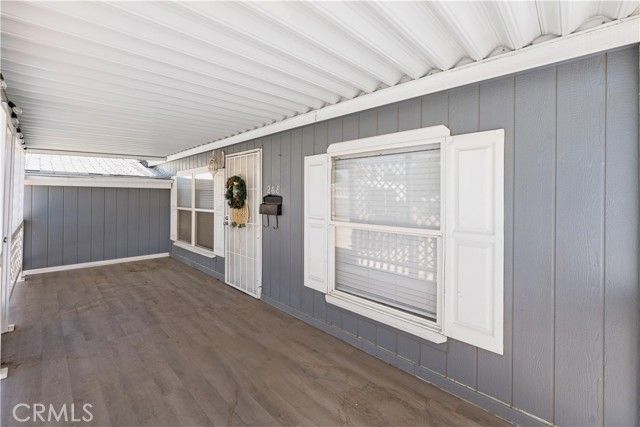 45465 25th 268, Lancaster, CA 93535