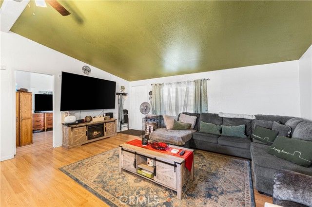 45465 25th 268, Lancaster, CA 93535