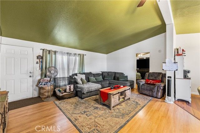 45465 25th 268, Lancaster, CA 93535