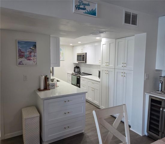 400 64TH AVENUE 405, St Pete Beach, FL 33706