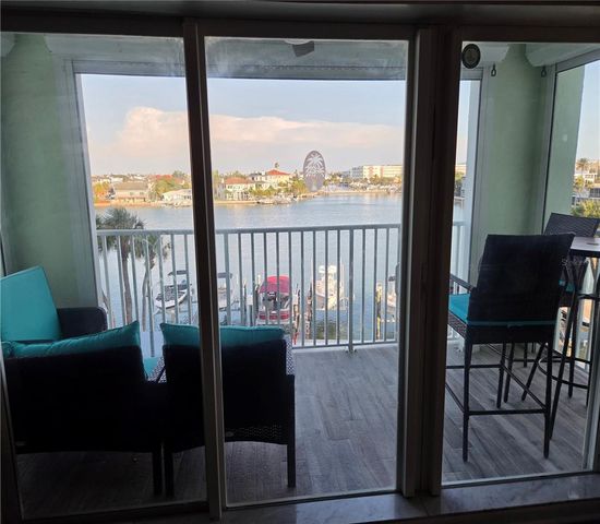 400 64TH AVENUE 405, St Pete Beach, FL 33706