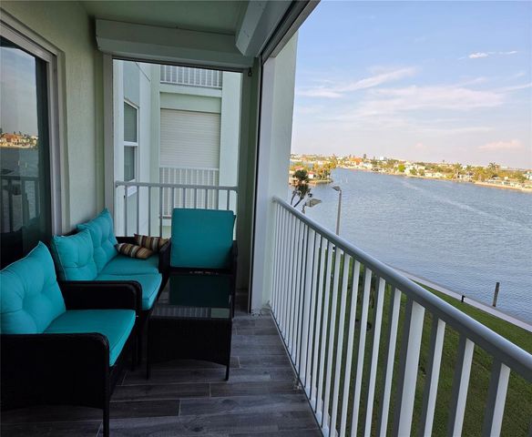 400 64TH AVENUE 405, St Pete Beach, FL 33706