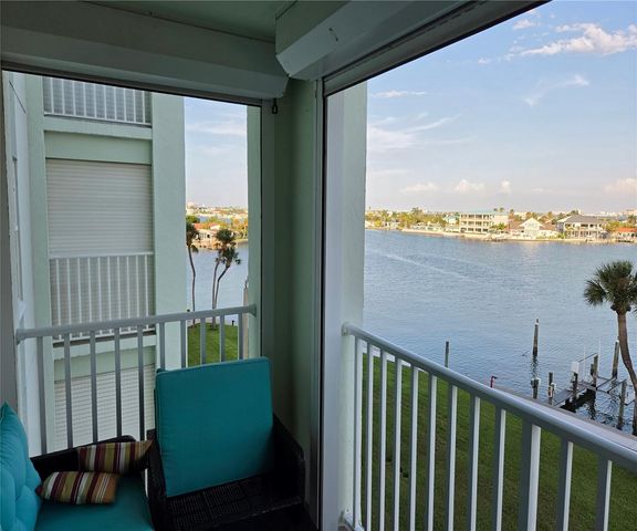 400 64TH AVENUE 405, St Pete Beach, FL 33706