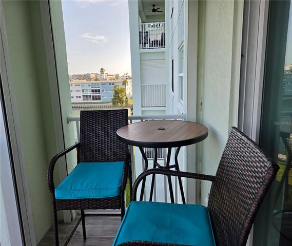400 64TH AVENUE 405, St Pete Beach, FL 33706
