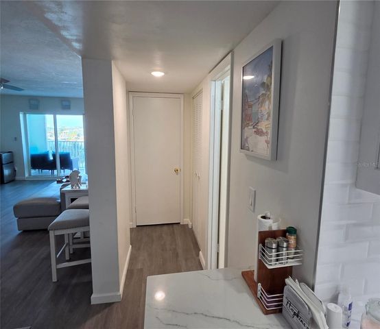 400 64TH AVENUE 405, St Pete Beach, FL 33706