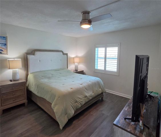 400 64TH AVENUE 405, St Pete Beach, FL 33706