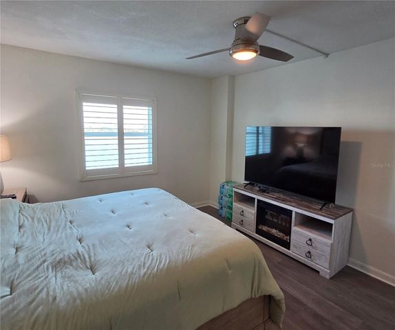 400 64TH AVENUE 405, St Pete Beach, FL 33706