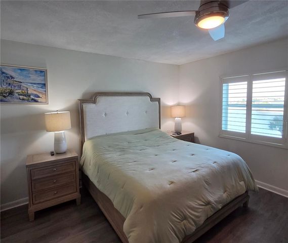 400 64TH AVENUE 405, St Pete Beach, FL 33706