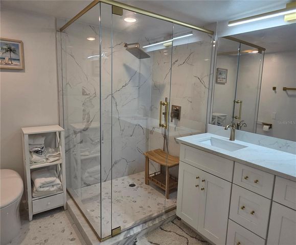 400 64TH AVENUE 405, St Pete Beach, FL 33706