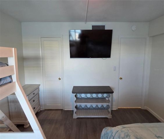 400 64TH AVENUE 405, St Pete Beach, FL 33706
