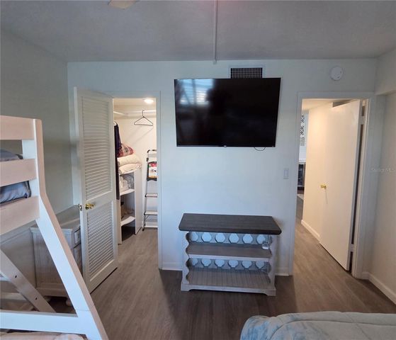 400 64TH AVENUE 405, St Pete Beach, FL 33706