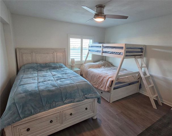 400 64TH AVENUE 405, St Pete Beach, FL 33706