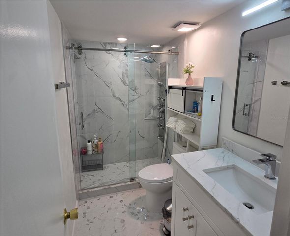 400 64TH AVENUE 405, St Pete Beach, FL 33706