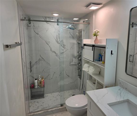 400 64TH AVENUE 405, St Pete Beach, FL 33706