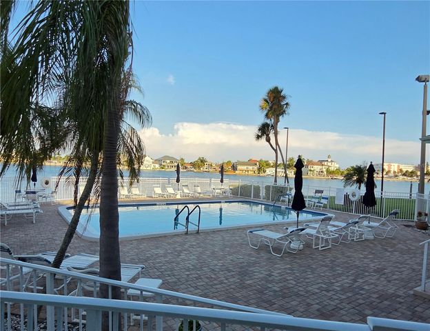 400 64TH AVENUE 405, St Pete Beach, FL 33706