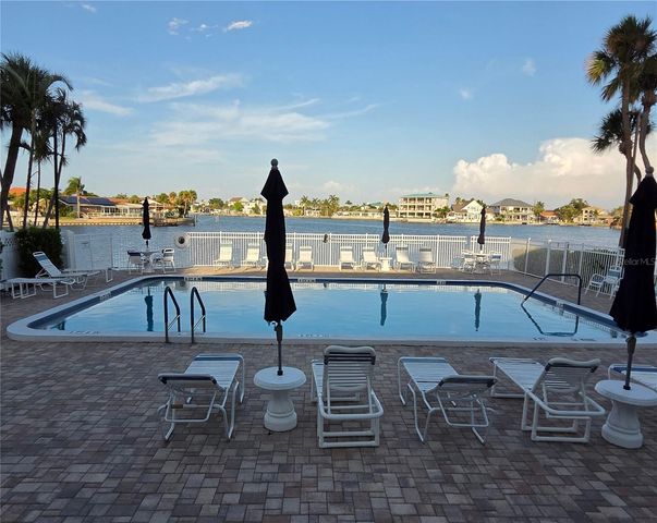 400 64TH AVENUE 405, St Pete Beach, FL 33706