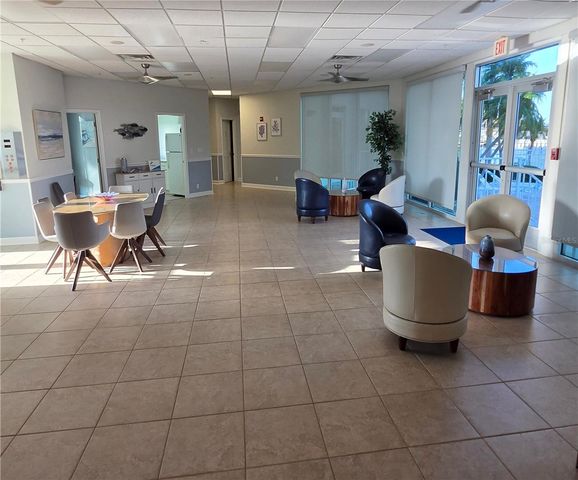 400 64TH AVENUE 405, St Pete Beach, FL 33706