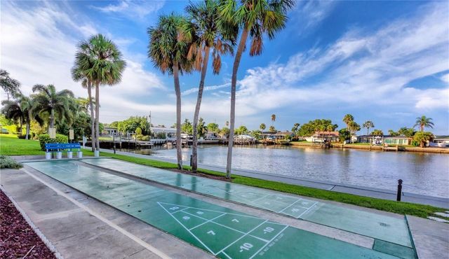 400 64TH AVENUE 405, St Pete Beach, FL 33706
