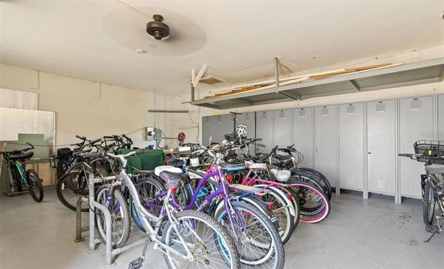 400 64TH AVENUE 405, St Pete Beach, FL 33706
