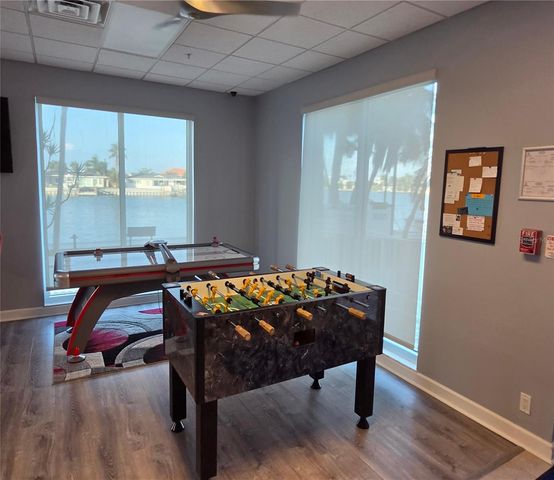 400 64TH AVENUE 405, St Pete Beach, FL 33706