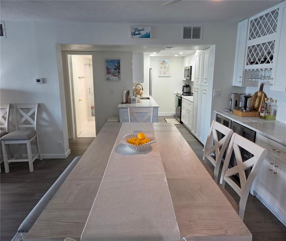 400 64TH AVENUE 405, St Pete Beach, FL 33706