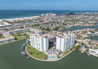 400 64TH AVENUE 405, St Pete Beach, FL 33706