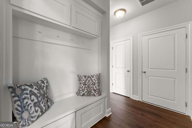 6742 Trail Side Drive, Flowery Branch, GA 30542