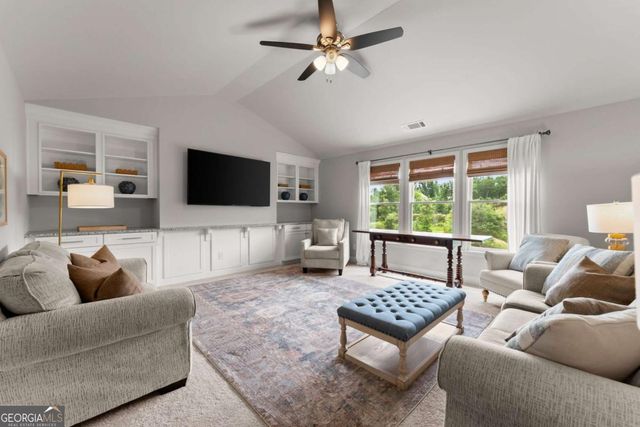 6742 Trail Side Drive, Flowery Branch, GA 30542