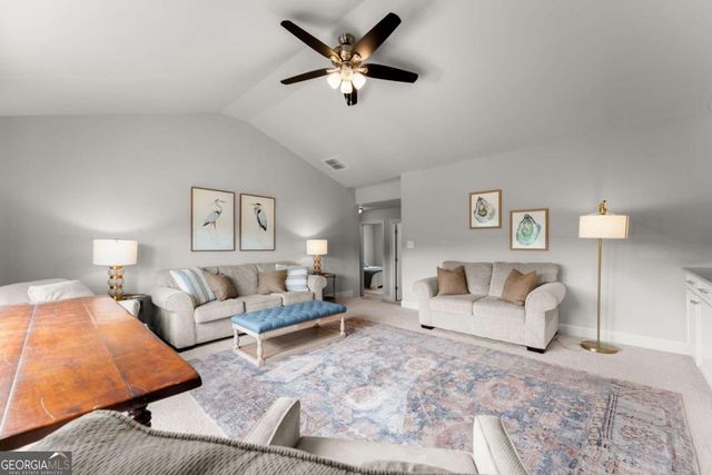 6742 Trail Side Drive, Flowery Branch, GA 30542