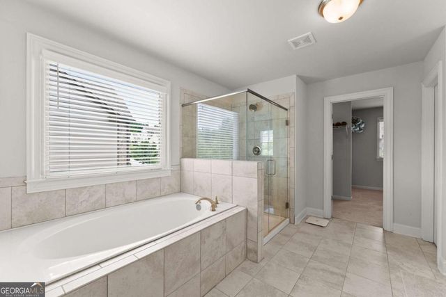 6742 Trail Side Drive, Flowery Branch, GA 30542