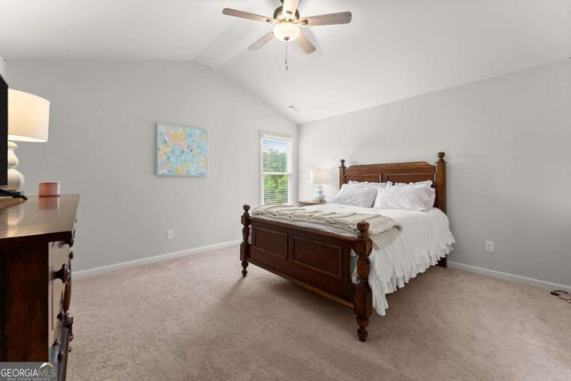 6742 Trail Side Drive, Flowery Branch, GA 30542