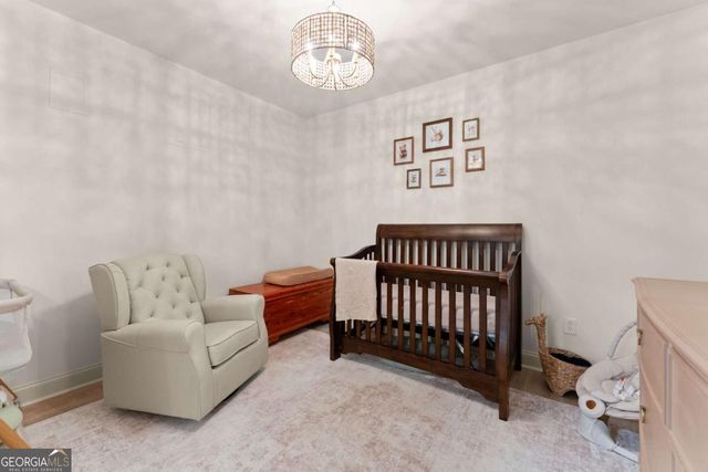 6742 Trail Side Drive, Flowery Branch, GA 30542
