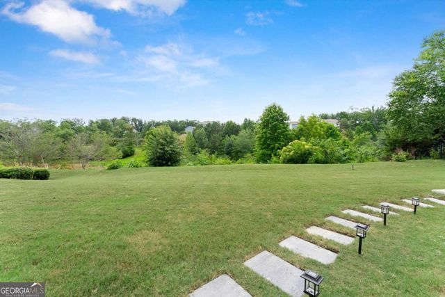 6742 Trail Side Drive, Flowery Branch, GA 30542