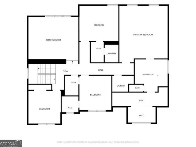 6742 Trail Side Drive, Flowery Branch, GA 30542