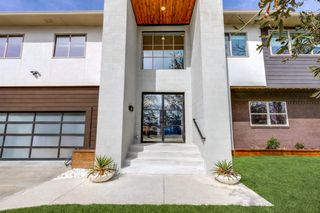 9831 Lakemont Drive, Dallas, TX 75220