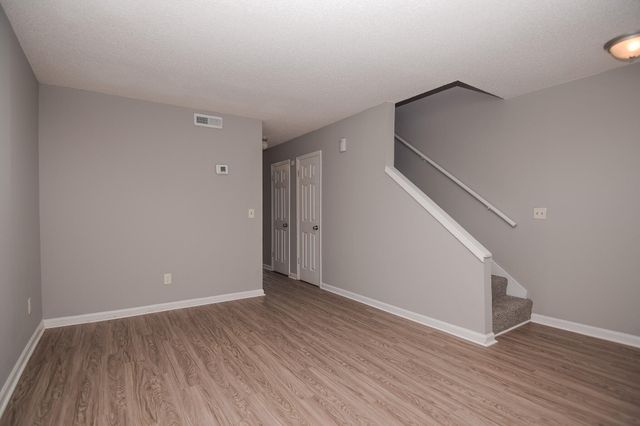 7655 Hunters Ridge Lane, North Charleston, SC 29420