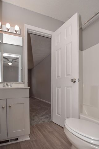 7655 Hunters Ridge Lane, North Charleston, SC 29420