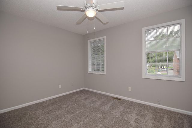 7655 Hunters Ridge Lane, North Charleston, SC 29420