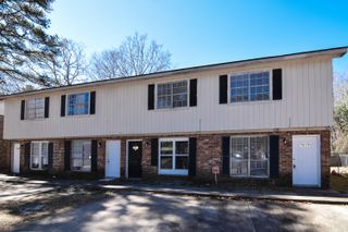 7655 Hunters Ridge Lane, North Charleston, SC 29420