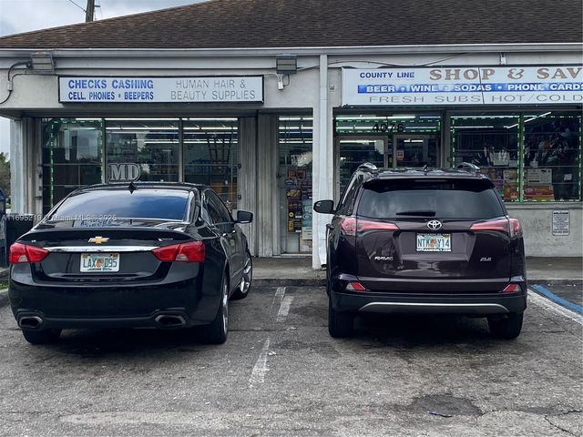 4040 SW 69th Ave, Miramar, FL 33023