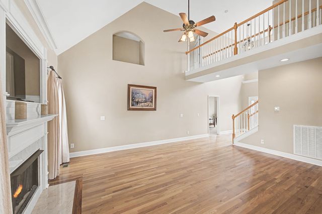 2508 Tisdale Dr, Thompsons Station, TN 37179