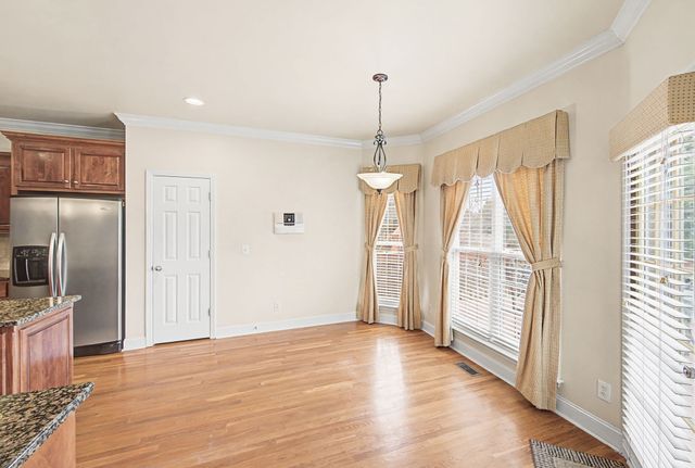 2508 Tisdale Dr, Thompsons Station, TN 37179