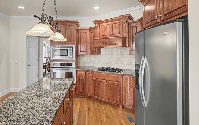 2508 Tisdale Dr, Thompsons Station, TN 37179