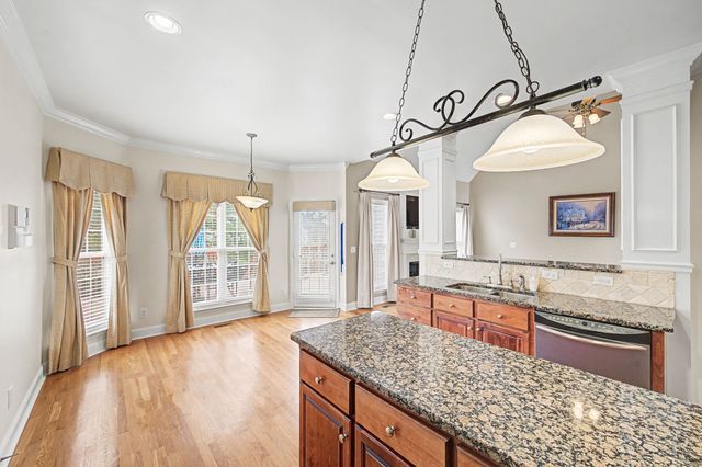 2508 Tisdale Dr, Thompsons Station, TN 37179