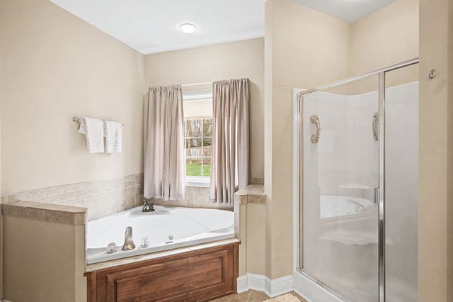 2508 Tisdale Dr, Thompsons Station, TN 37179