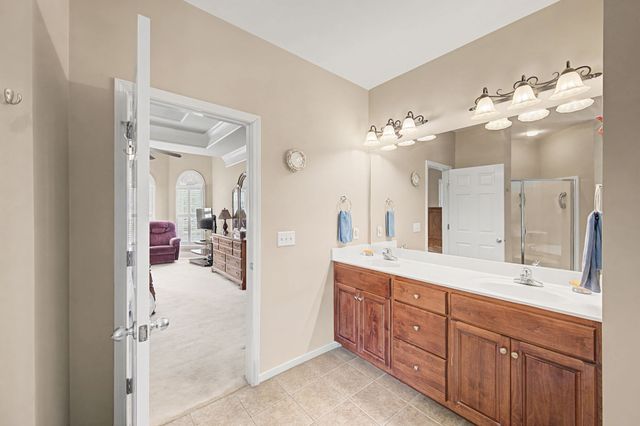 2508 Tisdale Dr, Thompsons Station, TN 37179