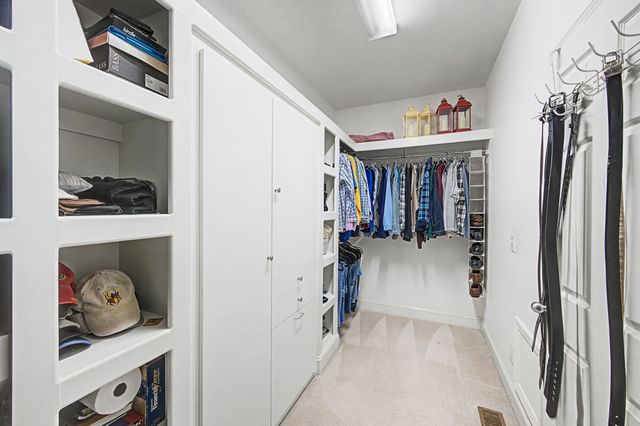 2508 Tisdale Dr, Thompsons Station, TN 37179