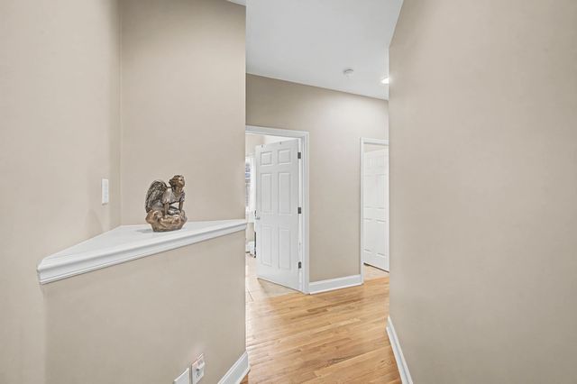 2508 Tisdale Dr, Thompsons Station, TN 37179