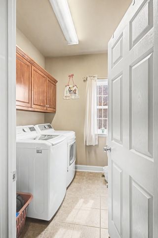 2508 Tisdale Dr, Thompsons Station, TN 37179