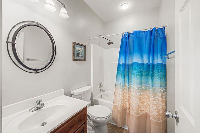 2508 Tisdale Dr, Thompsons Station, TN 37179